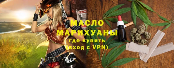 ешки Михайлов